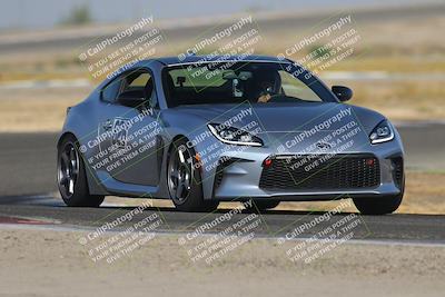 media/Sep-20-2025-Extreme Speed (Sat) [[1fcc23683c]]/Purple (High Intermediate)/Session 1 (Sunset)/